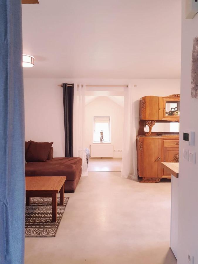 Auberge De Carlucet מראה חיצוני תמונה